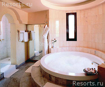 Mansour Eddahbi 5
